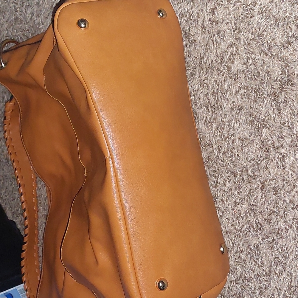 Handbag - Picture 4 of 7